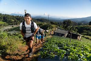 BIB: 
                            <button type="button" onclick="openModal(19196713)" class="btn btn-primary btn-sm float-right btn-popup" data-toggle="modal" data-target=".modal-high-quality">
                        <i class="fas fa-shopping-cart"></i> Add to Cart
                    </button>
                                            <button type="button" onclick="isThisMe(19196713, true)" class="btn btn-success btn-sm float-right btn-popup btn-isme hidden" data-toggle="tooltip" data-placement="bottom" title="นี่คือรูปของคุณใช่ไหม คลิกที่นี่เพื่อเอาเข้าอัลบั้ม">
                        <i class="fas fa-plus"></i> Add to album
                    </button>
                    <button type="button" onclick="isThisMe(19196713, false)" class="btn btn-warning btn-sm float-right btn-popup btn-isnotme hidden">
                        <i class="fas fa-ban"></i> Remove from album
                    </button>