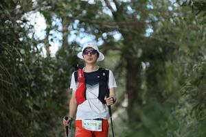 BIB: 9298
                            <button type="button" onclick="openModal(19206257)" class="btn btn-primary btn-sm float-right btn-popup" data-toggle="modal" data-target=".modal-high-quality">
                        <i class="fas fa-shopping-cart"></i> Add to Cart
                    </button>
                                            <button type="button" onclick="isThisMe(19206257, true)" class="btn btn-success btn-sm float-right btn-popup btn-isme hidden" data-toggle="tooltip" data-placement="bottom" title="นี่คือรูปของคุณใช่ไหม คลิกที่นี่เพื่อเอาเข้าอัลบั้ม">
                        <i class="fas fa-plus"></i> Add to album
                    </button>
                    <button type="button" onclick="isThisMe(19206257, false)" class="btn btn-warning btn-sm float-right btn-popup btn-isnotme hidden">
                        <i class="fas fa-ban"></i> Remove from album
                    </button>