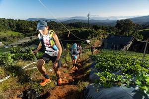 BIB: 
                            <button type="button" onclick="openModal(19179743)" class="btn btn-primary btn-sm float-right btn-popup" data-toggle="modal" data-target=".modal-high-quality">
                        <i class="fas fa-shopping-cart"></i> Add to Cart
                    </button>
                                            <button type="button" onclick="isThisMe(19179743, true)" class="btn btn-success btn-sm float-right btn-popup btn-isme hidden" data-toggle="tooltip" data-placement="bottom" title="นี่คือรูปของคุณใช่ไหม คลิกที่นี่เพื่อเอาเข้าอัลบั้ม">
                        <i class="fas fa-plus"></i> Add to album
                    </button>
                    <button type="button" onclick="isThisMe(19179743, false)" class="btn btn-warning btn-sm float-right btn-popup btn-isnotme hidden">
                        <i class="fas fa-ban"></i> Remove from album
                    </button>