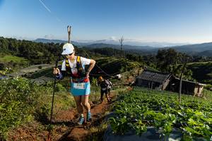 BIB: 9185
                            <button type="button" onclick="openModal(19195050)" class="btn btn-primary btn-sm float-right btn-popup" data-toggle="modal" data-target=".modal-high-quality">
                        <i class="fas fa-shopping-cart"></i> Add to Cart
                    </button>
                                            <button type="button" onclick="isThisMe(19195050, true)" class="btn btn-success btn-sm float-right btn-popup btn-isme hidden" data-toggle="tooltip" data-placement="bottom" title="นี่คือรูปของคุณใช่ไหม คลิกที่นี่เพื่อเอาเข้าอัลบั้ม">
                        <i class="fas fa-plus"></i> Add to album
                    </button>
                    <button type="button" onclick="isThisMe(19195050, false)" class="btn btn-warning btn-sm float-right btn-popup btn-isnotme hidden">
                        <i class="fas fa-ban"></i> Remove from album
                    </button>