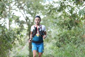 BIB: 
                            <button type="button" onclick="openModal(19205791)" class="btn btn-primary btn-sm float-right btn-popup" data-toggle="modal" data-target=".modal-high-quality">
                        <i class="fas fa-shopping-cart"></i> Add to Cart
                    </button>
                                            <button type="button" onclick="isThisMe(19205791, true)" class="btn btn-success btn-sm float-right btn-popup btn-isme hidden" data-toggle="tooltip" data-placement="bottom" title="นี่คือรูปของคุณใช่ไหม คลิกที่นี่เพื่อเอาเข้าอัลบั้ม">
                        <i class="fas fa-plus"></i> Add to album
                    </button>
                    <button type="button" onclick="isThisMe(19205791, false)" class="btn btn-warning btn-sm float-right btn-popup btn-isnotme hidden">
                        <i class="fas fa-ban"></i> Remove from album
                    </button>