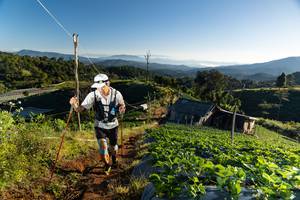 BIB: 
                            <button type="button" onclick="openModal(19174403)" class="btn btn-primary btn-sm float-right btn-popup" data-toggle="modal" data-target=".modal-high-quality">
                        <i class="fas fa-shopping-cart"></i> Add to Cart
                    </button>
                                            <button type="button" onclick="isThisMe(19174403, true)" class="btn btn-success btn-sm float-right btn-popup btn-isme hidden" data-toggle="tooltip" data-placement="bottom" title="นี่คือรูปของคุณใช่ไหม คลิกที่นี่เพื่อเอาเข้าอัลบั้ม">
                        <i class="fas fa-plus"></i> Add to album
                    </button>
                    <button type="button" onclick="isThisMe(19174403, false)" class="btn btn-warning btn-sm float-right btn-popup btn-isnotme hidden">
                        <i class="fas fa-ban"></i> Remove from album
                    </button>