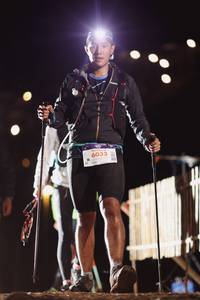 BIB: 6033
                            <button type="button" onclick="openModal(19217975)" class="btn btn-primary btn-sm float-right btn-popup" data-toggle="modal" data-target=".modal-high-quality">
                        <i class="fas fa-shopping-cart"></i> Add to Cart
                    </button>
                                            <button type="button" onclick="isThisMe(19217975, true)" class="btn btn-success btn-sm float-right btn-popup btn-isme hidden" data-toggle="tooltip" data-placement="bottom" title="นี่คือรูปของคุณใช่ไหม คลิกที่นี่เพื่อเอาเข้าอัลบั้ม">
                        <i class="fas fa-plus"></i> Add to album
                    </button>
                    <button type="button" onclick="isThisMe(19217975, false)" class="btn btn-warning btn-sm float-right btn-popup btn-isnotme hidden">
                        <i class="fas fa-ban"></i> Remove from album
                    </button>