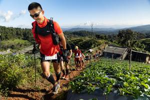 BIB: 
                            <button type="button" onclick="openModal(19197215)" class="btn btn-primary btn-sm float-right btn-popup" data-toggle="modal" data-target=".modal-high-quality">
                        <i class="fas fa-shopping-cart"></i> Add to Cart
                    </button>
                                            <button type="button" onclick="isThisMe(19197215, true)" class="btn btn-success btn-sm float-right btn-popup btn-isme hidden" data-toggle="tooltip" data-placement="bottom" title="นี่คือรูปของคุณใช่ไหม คลิกที่นี่เพื่อเอาเข้าอัลบั้ม">
                        <i class="fas fa-plus"></i> Add to album
                    </button>
                    <button type="button" onclick="isThisMe(19197215, false)" class="btn btn-warning btn-sm float-right btn-popup btn-isnotme hidden">
                        <i class="fas fa-ban"></i> Remove from album
                    </button>