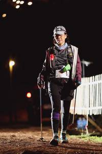 BIB: 
                            <button type="button" onclick="openModal(19217517)" class="btn btn-primary btn-sm float-right btn-popup" data-toggle="modal" data-target=".modal-high-quality">
                        <i class="fas fa-shopping-cart"></i> Add to Cart
                    </button>
                                            <button type="button" onclick="isThisMe(19217517, true)" class="btn btn-success btn-sm float-right btn-popup btn-isme hidden" data-toggle="tooltip" data-placement="bottom" title="นี่คือรูปของคุณใช่ไหม คลิกที่นี่เพื่อเอาเข้าอัลบั้ม">
                        <i class="fas fa-plus"></i> Add to album
                    </button>
                    <button type="button" onclick="isThisMe(19217517, false)" class="btn btn-warning btn-sm float-right btn-popup btn-isnotme hidden">
                        <i class="fas fa-ban"></i> Remove from album
                    </button>