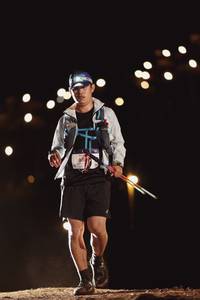 BIB: 
                            <button type="button" onclick="openModal(19217835)" class="btn btn-primary btn-sm float-right btn-popup" data-toggle="modal" data-target=".modal-high-quality">
                        <i class="fas fa-shopping-cart"></i> Add to Cart
                    </button>
                                            <button type="button" onclick="isThisMe(19217835, true)" class="btn btn-success btn-sm float-right btn-popup btn-isme hidden" data-toggle="tooltip" data-placement="bottom" title="นี่คือรูปของคุณใช่ไหม คลิกที่นี่เพื่อเอาเข้าอัลบั้ม">
                        <i class="fas fa-plus"></i> Add to album
                    </button>
                    <button type="button" onclick="isThisMe(19217835, false)" class="btn btn-warning btn-sm float-right btn-popup btn-isnotme hidden">
                        <i class="fas fa-ban"></i> Remove from album
                    </button>