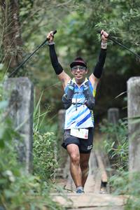 BIB: 
                            <button type="button" onclick="openModal(19204623)" class="btn btn-primary btn-sm float-right btn-popup" data-toggle="modal" data-target=".modal-high-quality">
                        <i class="fas fa-shopping-cart"></i> Add to Cart
                    </button>
                                            <button type="button" onclick="isThisMe(19204623, true)" class="btn btn-success btn-sm float-right btn-popup btn-isme hidden" data-toggle="tooltip" data-placement="bottom" title="นี่คือรูปของคุณใช่ไหม คลิกที่นี่เพื่อเอาเข้าอัลบั้ม">
                        <i class="fas fa-plus"></i> Add to album
                    </button>
                    <button type="button" onclick="isThisMe(19204623, false)" class="btn btn-warning btn-sm float-right btn-popup btn-isnotme hidden">
                        <i class="fas fa-ban"></i> Remove from album
                    </button>