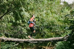 BIB: 
                            <button type="button" onclick="openModal(19211522)" class="btn btn-primary btn-sm float-right btn-popup" data-toggle="modal" data-target=".modal-high-quality">
                        <i class="fas fa-shopping-cart"></i> Add to Cart
                    </button>
                                            <button type="button" onclick="isThisMe(19211522, true)" class="btn btn-success btn-sm float-right btn-popup btn-isme hidden" data-toggle="tooltip" data-placement="bottom" title="นี่คือรูปของคุณใช่ไหม คลิกที่นี่เพื่อเอาเข้าอัลบั้ม">
                        <i class="fas fa-plus"></i> Add to album
                    </button>
                    <button type="button" onclick="isThisMe(19211522, false)" class="btn btn-warning btn-sm float-right btn-popup btn-isnotme hidden">
                        <i class="fas fa-ban"></i> Remove from album
                    </button>