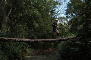 BIB: 
                            <button type="button" onclick="openModal(19209556)" class="btn btn-primary btn-sm float-right btn-popup" data-toggle="modal" data-target=".modal-high-quality">
                        <i class="fas fa-shopping-cart"></i> Add to Cart
                    </button>
                                            <button type="button" onclick="isThisMe(19209556, true)" class="btn btn-success btn-sm float-right btn-popup btn-isme hidden" data-toggle="tooltip" data-placement="bottom" title="นี่คือรูปของคุณใช่ไหม คลิกที่นี่เพื่อเอาเข้าอัลบั้ม">
                        <i class="fas fa-plus"></i> Add to album
                    </button>
                    <button type="button" onclick="isThisMe(19209556, false)" class="btn btn-warning btn-sm float-right btn-popup btn-isnotme hidden">
                        <i class="fas fa-ban"></i> Remove from album
                    </button>