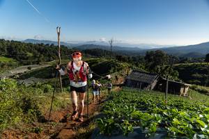 BIB: 
                            <button type="button" onclick="openModal(19195028)" class="btn btn-primary btn-sm float-right btn-popup" data-toggle="modal" data-target=".modal-high-quality">
                        <i class="fas fa-shopping-cart"></i> Add to Cart
                    </button>
                                            <button type="button" onclick="isThisMe(19195028, true)" class="btn btn-success btn-sm float-right btn-popup btn-isme hidden" data-toggle="tooltip" data-placement="bottom" title="นี่คือรูปของคุณใช่ไหม คลิกที่นี่เพื่อเอาเข้าอัลบั้ม">
                        <i class="fas fa-plus"></i> Add to album
                    </button>
                    <button type="button" onclick="isThisMe(19195028, false)" class="btn btn-warning btn-sm float-right btn-popup btn-isnotme hidden">
                        <i class="fas fa-ban"></i> Remove from album
                    </button>