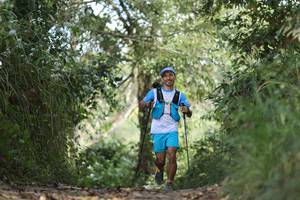 BIB: 
                            <button type="button" onclick="openModal(19203118)" class="btn btn-primary btn-sm float-right btn-popup" data-toggle="modal" data-target=".modal-high-quality">
                        <i class="fas fa-shopping-cart"></i> Add to Cart
                    </button>
                                            <button type="button" onclick="isThisMe(19203118, true)" class="btn btn-success btn-sm float-right btn-popup btn-isme hidden" data-toggle="tooltip" data-placement="bottom" title="นี่คือรูปของคุณใช่ไหม คลิกที่นี่เพื่อเอาเข้าอัลบั้ม">
                        <i class="fas fa-plus"></i> Add to album
                    </button>
                    <button type="button" onclick="isThisMe(19203118, false)" class="btn btn-warning btn-sm float-right btn-popup btn-isnotme hidden">
                        <i class="fas fa-ban"></i> Remove from album
                    </button>