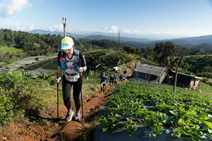 BIB: 1834
                            <button type="button" onclick="openModal(19200235)" class="btn btn-primary btn-sm float-right btn-popup" data-toggle="modal" data-target=".modal-high-quality">
                        <i class="fas fa-shopping-cart"></i> Add to Cart
                    </button>
                                            <button type="button" onclick="isThisMe(19200235, true)" class="btn btn-success btn-sm float-right btn-popup btn-isme hidden" data-toggle="tooltip" data-placement="bottom" title="นี่คือรูปของคุณใช่ไหม คลิกที่นี่เพื่อเอาเข้าอัลบั้ม">
                        <i class="fas fa-plus"></i> Add to album
                    </button>
                    <button type="button" onclick="isThisMe(19200235, false)" class="btn btn-warning btn-sm float-right btn-popup btn-isnotme hidden">
                        <i class="fas fa-ban"></i> Remove from album
                    </button>