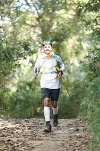 BIB: 
                            <button type="button" onclick="openModal(19208386)" class="btn btn-primary btn-sm float-right btn-popup" data-toggle="modal" data-target=".modal-high-quality">
                        <i class="fas fa-shopping-cart"></i> Add to Cart
                    </button>
                                            <button type="button" onclick="isThisMe(19208386, true)" class="btn btn-success btn-sm float-right btn-popup btn-isme hidden" data-toggle="tooltip" data-placement="bottom" title="นี่คือรูปของคุณใช่ไหม คลิกที่นี่เพื่อเอาเข้าอัลบั้ม">
                        <i class="fas fa-plus"></i> Add to album
                    </button>
                    <button type="button" onclick="isThisMe(19208386, false)" class="btn btn-warning btn-sm float-right btn-popup btn-isnotme hidden">
                        <i class="fas fa-ban"></i> Remove from album
                    </button>