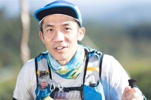 BIB: 
                            <button type="button" onclick="openModal(19200628)" class="btn btn-primary btn-sm float-right btn-popup" data-toggle="modal" data-target=".modal-high-quality">
                        <i class="fas fa-shopping-cart"></i> Add to Cart
                    </button>
                                            <button type="button" onclick="isThisMe(19200628, true)" class="btn btn-success btn-sm float-right btn-popup btn-isme hidden" data-toggle="tooltip" data-placement="bottom" title="นี่คือรูปของคุณใช่ไหม คลิกที่นี่เพื่อเอาเข้าอัลบั้ม">
                        <i class="fas fa-plus"></i> Add to album
                    </button>
                    <button type="button" onclick="isThisMe(19200628, false)" class="btn btn-warning btn-sm float-right btn-popup btn-isnotme hidden">
                        <i class="fas fa-ban"></i> Remove from album
                    </button>