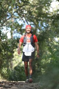 BIB: 
                            <button type="button" onclick="openModal(19212796)" class="btn btn-primary btn-sm float-right btn-popup" data-toggle="modal" data-target=".modal-high-quality">
                        <i class="fas fa-shopping-cart"></i> Add to Cart
                    </button>
                                            <button type="button" onclick="isThisMe(19212796, true)" class="btn btn-success btn-sm float-right btn-popup btn-isme hidden" data-toggle="tooltip" data-placement="bottom" title="นี่คือรูปของคุณใช่ไหม คลิกที่นี่เพื่อเอาเข้าอัลบั้ม">
                        <i class="fas fa-plus"></i> Add to album
                    </button>
                    <button type="button" onclick="isThisMe(19212796, false)" class="btn btn-warning btn-sm float-right btn-popup btn-isnotme hidden">
                        <i class="fas fa-ban"></i> Remove from album
                    </button>