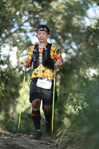 BIB: 414, 9245
                            <button type="button" onclick="openModal(19213836)" class="btn btn-primary btn-sm float-right btn-popup" data-toggle="modal" data-target=".modal-high-quality">
                        <i class="fas fa-shopping-cart"></i> Add to Cart
                    </button>
                                            <button type="button" onclick="isThisMe(19213836, true)" class="btn btn-success btn-sm float-right btn-popup btn-isme hidden" data-toggle="tooltip" data-placement="bottom" title="นี่คือรูปของคุณใช่ไหม คลิกที่นี่เพื่อเอาเข้าอัลบั้ม">
                        <i class="fas fa-plus"></i> Add to album
                    </button>
                    <button type="button" onclick="isThisMe(19213836, false)" class="btn btn-warning btn-sm float-right btn-popup btn-isnotme hidden">
                        <i class="fas fa-ban"></i> Remove from album
                    </button>