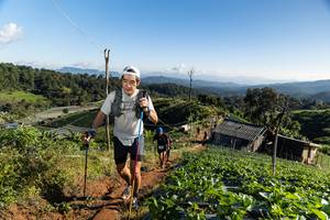 BIB: 
                            <button type="button" onclick="openModal(19195904)" class="btn btn-primary btn-sm float-right btn-popup" data-toggle="modal" data-target=".modal-high-quality">
                        <i class="fas fa-shopping-cart"></i> Add to Cart
                    </button>
                                            <button type="button" onclick="isThisMe(19195904, true)" class="btn btn-success btn-sm float-right btn-popup btn-isme hidden" data-toggle="tooltip" data-placement="bottom" title="นี่คือรูปของคุณใช่ไหม คลิกที่นี่เพื่อเอาเข้าอัลบั้ม">
                        <i class="fas fa-plus"></i> Add to album
                    </button>
                    <button type="button" onclick="isThisMe(19195904, false)" class="btn btn-warning btn-sm float-right btn-popup btn-isnotme hidden">
                        <i class="fas fa-ban"></i> Remove from album
                    </button>