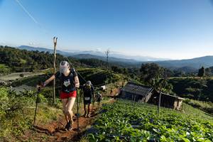 BIB: 
                            <button type="button" onclick="openModal(19194868)" class="btn btn-primary btn-sm float-right btn-popup" data-toggle="modal" data-target=".modal-high-quality">
                        <i class="fas fa-shopping-cart"></i> Add to Cart
                    </button>
                                            <button type="button" onclick="isThisMe(19194868, true)" class="btn btn-success btn-sm float-right btn-popup btn-isme hidden" data-toggle="tooltip" data-placement="bottom" title="นี่คือรูปของคุณใช่ไหม คลิกที่นี่เพื่อเอาเข้าอัลบั้ม">
                        <i class="fas fa-plus"></i> Add to album
                    </button>
                    <button type="button" onclick="isThisMe(19194868, false)" class="btn btn-warning btn-sm float-right btn-popup btn-isnotme hidden">
                        <i class="fas fa-ban"></i> Remove from album
                    </button>