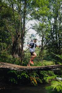 BIB: 
                            <button type="button" onclick="openModal(19201133)" class="btn btn-primary btn-sm float-right btn-popup" data-toggle="modal" data-target=".modal-high-quality">
                        <i class="fas fa-shopping-cart"></i> Add to Cart
                    </button>
                                            <button type="button" onclick="isThisMe(19201133, true)" class="btn btn-success btn-sm float-right btn-popup btn-isme hidden" data-toggle="tooltip" data-placement="bottom" title="นี่คือรูปของคุณใช่ไหม คลิกที่นี่เพื่อเอาเข้าอัลบั้ม">
                        <i class="fas fa-plus"></i> Add to album
                    </button>
                    <button type="button" onclick="isThisMe(19201133, false)" class="btn btn-warning btn-sm float-right btn-popup btn-isnotme hidden">
                        <i class="fas fa-ban"></i> Remove from album
                    </button>