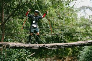 BIB: 
                            <button type="button" onclick="openModal(19210435)" class="btn btn-primary btn-sm float-right btn-popup" data-toggle="modal" data-target=".modal-high-quality">
                        <i class="fas fa-shopping-cart"></i> Add to Cart
                    </button>
                                            <button type="button" onclick="isThisMe(19210435, true)" class="btn btn-success btn-sm float-right btn-popup btn-isme hidden" data-toggle="tooltip" data-placement="bottom" title="นี่คือรูปของคุณใช่ไหม คลิกที่นี่เพื่อเอาเข้าอัลบั้ม">
                        <i class="fas fa-plus"></i> Add to album
                    </button>
                    <button type="button" onclick="isThisMe(19210435, false)" class="btn btn-warning btn-sm float-right btn-popup btn-isnotme hidden">
                        <i class="fas fa-ban"></i> Remove from album
                    </button>