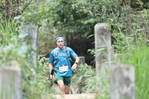 BIB: 9037
                            <button type="button" onclick="openModal(19205358)" class="btn btn-primary btn-sm float-right btn-popup" data-toggle="modal" data-target=".modal-high-quality">
                        <i class="fas fa-shopping-cart"></i> Add to Cart
                    </button>
                                            <button type="button" onclick="isThisMe(19205358, true)" class="btn btn-success btn-sm float-right btn-popup btn-isme hidden" data-toggle="tooltip" data-placement="bottom" title="นี่คือรูปของคุณใช่ไหม คลิกที่นี่เพื่อเอาเข้าอัลบั้ม">
                        <i class="fas fa-plus"></i> Add to album
                    </button>
                    <button type="button" onclick="isThisMe(19205358, false)" class="btn btn-warning btn-sm float-right btn-popup btn-isnotme hidden">
                        <i class="fas fa-ban"></i> Remove from album
                    </button>