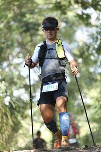 BIB: 9222
                            <button type="button" onclick="openModal(19215177)" class="btn btn-primary btn-sm float-right btn-popup" data-toggle="modal" data-target=".modal-high-quality">
                        <i class="fas fa-shopping-cart"></i> Add to Cart
                    </button>
                                            <button type="button" onclick="isThisMe(19215177, true)" class="btn btn-success btn-sm float-right btn-popup btn-isme hidden" data-toggle="tooltip" data-placement="bottom" title="นี่คือรูปของคุณใช่ไหม คลิกที่นี่เพื่อเอาเข้าอัลบั้ม">
                        <i class="fas fa-plus"></i> Add to album
                    </button>
                    <button type="button" onclick="isThisMe(19215177, false)" class="btn btn-warning btn-sm float-right btn-popup btn-isnotme hidden">
                        <i class="fas fa-ban"></i> Remove from album
                    </button>