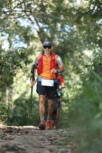 BIB: 
                            <button type="button" onclick="openModal(19212437)" class="btn btn-primary btn-sm float-right btn-popup" data-toggle="modal" data-target=".modal-high-quality">
                        <i class="fas fa-shopping-cart"></i> Add to Cart
                    </button>
                                            <button type="button" onclick="isThisMe(19212437, true)" class="btn btn-success btn-sm float-right btn-popup btn-isme hidden" data-toggle="tooltip" data-placement="bottom" title="นี่คือรูปของคุณใช่ไหม คลิกที่นี่เพื่อเอาเข้าอัลบั้ม">
                        <i class="fas fa-plus"></i> Add to album
                    </button>
                    <button type="button" onclick="isThisMe(19212437, false)" class="btn btn-warning btn-sm float-right btn-popup btn-isnotme hidden">
                        <i class="fas fa-ban"></i> Remove from album
                    </button>