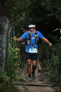 BIB: 013, 829
                            <button type="button" onclick="openModal(19201545)" class="btn btn-primary btn-sm float-right btn-popup" data-toggle="modal" data-target=".modal-high-quality">
                        <i class="fas fa-shopping-cart"></i> Add to Cart
                    </button>
                                            <button type="button" onclick="isThisMe(19201545, true)" class="btn btn-success btn-sm float-right btn-popup btn-isme hidden" data-toggle="tooltip" data-placement="bottom" title="นี่คือรูปของคุณใช่ไหม คลิกที่นี่เพื่อเอาเข้าอัลบั้ม">
                        <i class="fas fa-plus"></i> Add to album
                    </button>
                    <button type="button" onclick="isThisMe(19201545, false)" class="btn btn-warning btn-sm float-right btn-popup btn-isnotme hidden">
                        <i class="fas fa-ban"></i> Remove from album
                    </button>