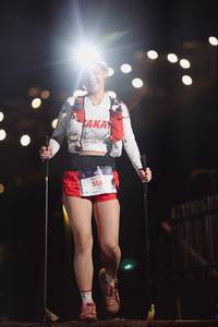 BIB: 518
                            <button type="button" onclick="openModal(19216642)" class="btn btn-primary btn-sm float-right btn-popup" data-toggle="modal" data-target=".modal-high-quality">
                        <i class="fas fa-shopping-cart"></i> Add to Cart
                    </button>
                                            <button type="button" onclick="isThisMe(19216642, true)" class="btn btn-success btn-sm float-right btn-popup btn-isme hidden" data-toggle="tooltip" data-placement="bottom" title="นี่คือรูปของคุณใช่ไหม คลิกที่นี่เพื่อเอาเข้าอัลบั้ม">
                        <i class="fas fa-plus"></i> Add to album
                    </button>
                    <button type="button" onclick="isThisMe(19216642, false)" class="btn btn-warning btn-sm float-right btn-popup btn-isnotme hidden">
                        <i class="fas fa-ban"></i> Remove from album
                    </button>