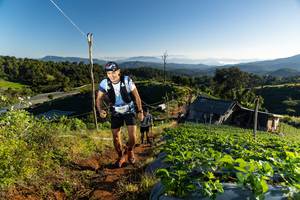 BIB: 
                            <button type="button" onclick="openModal(19174588)" class="btn btn-primary btn-sm float-right btn-popup" data-toggle="modal" data-target=".modal-high-quality">
                        <i class="fas fa-shopping-cart"></i> Add to Cart
                    </button>
                                            <button type="button" onclick="isThisMe(19174588, true)" class="btn btn-success btn-sm float-right btn-popup btn-isme hidden" data-toggle="tooltip" data-placement="bottom" title="นี่คือรูปของคุณใช่ไหม คลิกที่นี่เพื่อเอาเข้าอัลบั้ม">
                        <i class="fas fa-plus"></i> Add to album
                    </button>
                    <button type="button" onclick="isThisMe(19174588, false)" class="btn btn-warning btn-sm float-right btn-popup btn-isnotme hidden">
                        <i class="fas fa-ban"></i> Remove from album
                    </button>