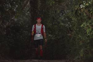 BIB: 7037
                            <button type="button" onclick="openModal(19201668)" class="btn btn-primary btn-sm float-right btn-popup" data-toggle="modal" data-target=".modal-high-quality">
                        <i class="fas fa-shopping-cart"></i> Add to Cart
                    </button>
                                            <button type="button" onclick="isThisMe(19201668, true)" class="btn btn-success btn-sm float-right btn-popup btn-isme hidden" data-toggle="tooltip" data-placement="bottom" title="นี่คือรูปของคุณใช่ไหม คลิกที่นี่เพื่อเอาเข้าอัลบั้ม">
                        <i class="fas fa-plus"></i> Add to album
                    </button>
                    <button type="button" onclick="isThisMe(19201668, false)" class="btn btn-warning btn-sm float-right btn-popup btn-isnotme hidden">
                        <i class="fas fa-ban"></i> Remove from album
                    </button>