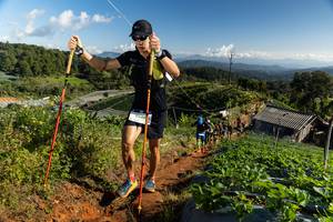 BIB: 9448
                            <button type="button" onclick="openModal(19198948)" class="btn btn-primary btn-sm float-right btn-popup" data-toggle="modal" data-target=".modal-high-quality">
                        <i class="fas fa-shopping-cart"></i> Add to Cart
                    </button>
                                            <button type="button" onclick="isThisMe(19198948, true)" class="btn btn-success btn-sm float-right btn-popup btn-isme hidden" data-toggle="tooltip" data-placement="bottom" title="นี่คือรูปของคุณใช่ไหม คลิกที่นี่เพื่อเอาเข้าอัลบั้ม">
                        <i class="fas fa-plus"></i> Add to album
                    </button>
                    <button type="button" onclick="isThisMe(19198948, false)" class="btn btn-warning btn-sm float-right btn-popup btn-isnotme hidden">
                        <i class="fas fa-ban"></i> Remove from album
                    </button>