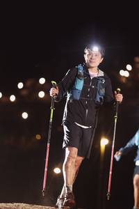 BIB: 
                            <button type="button" onclick="openModal(19218754)" class="btn btn-primary btn-sm float-right btn-popup" data-toggle="modal" data-target=".modal-high-quality">
                        <i class="fas fa-shopping-cart"></i> Add to Cart
                    </button>
                                            <button type="button" onclick="isThisMe(19218754, true)" class="btn btn-success btn-sm float-right btn-popup btn-isme hidden" data-toggle="tooltip" data-placement="bottom" title="นี่คือรูปของคุณใช่ไหม คลิกที่นี่เพื่อเอาเข้าอัลบั้ม">
                        <i class="fas fa-plus"></i> Add to album
                    </button>
                    <button type="button" onclick="isThisMe(19218754, false)" class="btn btn-warning btn-sm float-right btn-popup btn-isnotme hidden">
                        <i class="fas fa-ban"></i> Remove from album
                    </button>