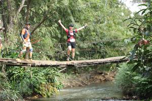 BIB: 
                            <button type="button" onclick="openModal(19209281)" class="btn btn-primary btn-sm float-right btn-popup" data-toggle="modal" data-target=".modal-high-quality">
                        <i class="fas fa-shopping-cart"></i> Add to Cart
                    </button>
                                            <button type="button" onclick="isThisMe(19209281, true)" class="btn btn-success btn-sm float-right btn-popup btn-isme hidden" data-toggle="tooltip" data-placement="bottom" title="นี่คือรูปของคุณใช่ไหม คลิกที่นี่เพื่อเอาเข้าอัลบั้ม">
                        <i class="fas fa-plus"></i> Add to album
                    </button>
                    <button type="button" onclick="isThisMe(19209281, false)" class="btn btn-warning btn-sm float-right btn-popup btn-isnotme hidden">
                        <i class="fas fa-ban"></i> Remove from album
                    </button>