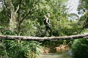 BIB: 
                            <button type="button" onclick="openModal(19209661)" class="btn btn-primary btn-sm float-right btn-popup" data-toggle="modal" data-target=".modal-high-quality">
                        <i class="fas fa-shopping-cart"></i> Add to Cart
                    </button>
                                            <button type="button" onclick="isThisMe(19209661, true)" class="btn btn-success btn-sm float-right btn-popup btn-isme hidden" data-toggle="tooltip" data-placement="bottom" title="นี่คือรูปของคุณใช่ไหม คลิกที่นี่เพื่อเอาเข้าอัลบั้ม">
                        <i class="fas fa-plus"></i> Add to album
                    </button>
                    <button type="button" onclick="isThisMe(19209661, false)" class="btn btn-warning btn-sm float-right btn-popup btn-isnotme hidden">
                        <i class="fas fa-ban"></i> Remove from album
                    </button>