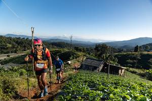 BIB: 
                            <button type="button" onclick="openModal(19194848)" class="btn btn-primary btn-sm float-right btn-popup" data-toggle="modal" data-target=".modal-high-quality">
                        <i class="fas fa-shopping-cart"></i> Add to Cart
                    </button>
                                            <button type="button" onclick="isThisMe(19194848, true)" class="btn btn-success btn-sm float-right btn-popup btn-isme hidden" data-toggle="tooltip" data-placement="bottom" title="นี่คือรูปของคุณใช่ไหม คลิกที่นี่เพื่อเอาเข้าอัลบั้ม">
                        <i class="fas fa-plus"></i> Add to album
                    </button>
                    <button type="button" onclick="isThisMe(19194848, false)" class="btn btn-warning btn-sm float-right btn-popup btn-isnotme hidden">
                        <i class="fas fa-ban"></i> Remove from album
                    </button>