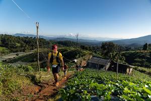 BIB: 
                            <button type="button" onclick="openModal(19195173)" class="btn btn-primary btn-sm float-right btn-popup" data-toggle="modal" data-target=".modal-high-quality">
                        <i class="fas fa-shopping-cart"></i> Add to Cart
                    </button>
                                            <button type="button" onclick="isThisMe(19195173, true)" class="btn btn-success btn-sm float-right btn-popup btn-isme hidden" data-toggle="tooltip" data-placement="bottom" title="นี่คือรูปของคุณใช่ไหม คลิกที่นี่เพื่อเอาเข้าอัลบั้ม">
                        <i class="fas fa-plus"></i> Add to album
                    </button>
                    <button type="button" onclick="isThisMe(19195173, false)" class="btn btn-warning btn-sm float-right btn-popup btn-isnotme hidden">
                        <i class="fas fa-ban"></i> Remove from album
                    </button>