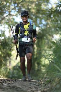 BIB: 917
                            <button type="button" onclick="openModal(19214320)" class="btn btn-primary btn-sm float-right btn-popup" data-toggle="modal" data-target=".modal-high-quality">
                        <i class="fas fa-shopping-cart"></i> Add to Cart
                    </button>
                                            <button type="button" onclick="isThisMe(19214320, true)" class="btn btn-success btn-sm float-right btn-popup btn-isme hidden" data-toggle="tooltip" data-placement="bottom" title="นี่คือรูปของคุณใช่ไหม คลิกที่นี่เพื่อเอาเข้าอัลบั้ม">
                        <i class="fas fa-plus"></i> Add to album
                    </button>
                    <button type="button" onclick="isThisMe(19214320, false)" class="btn btn-warning btn-sm float-right btn-popup btn-isnotme hidden">
                        <i class="fas fa-ban"></i> Remove from album
                    </button>