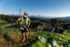 BIB: 9134
                            <button type="button" onclick="openModal(19194914)" class="btn btn-primary btn-sm float-right btn-popup" data-toggle="modal" data-target=".modal-high-quality">
                        <i class="fas fa-shopping-cart"></i> Add to Cart
                    </button>
                                            <button type="button" onclick="isThisMe(19194914, true)" class="btn btn-success btn-sm float-right btn-popup btn-isme hidden" data-toggle="tooltip" data-placement="bottom" title="นี่คือรูปของคุณใช่ไหม คลิกที่นี่เพื่อเอาเข้าอัลบั้ม">
                        <i class="fas fa-plus"></i> Add to album
                    </button>
                    <button type="button" onclick="isThisMe(19194914, false)" class="btn btn-warning btn-sm float-right btn-popup btn-isnotme hidden">
                        <i class="fas fa-ban"></i> Remove from album
                    </button>