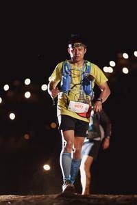 BIB: 6012
                            <button type="button" onclick="openModal(19240186)" class="btn btn-primary btn-sm float-right btn-popup" data-toggle="modal" data-target=".modal-high-quality">
                        <i class="fas fa-shopping-cart"></i> Add to Cart
                    </button>
                                            <button type="button" onclick="isThisMe(19240186, true)" class="btn btn-success btn-sm float-right btn-popup btn-isme hidden" data-toggle="tooltip" data-placement="bottom" title="นี่คือรูปของคุณใช่ไหม คลิกที่นี่เพื่อเอาเข้าอัลบั้ม">
                        <i class="fas fa-plus"></i> Add to album
                    </button>
                    <button type="button" onclick="isThisMe(19240186, false)" class="btn btn-warning btn-sm float-right btn-popup btn-isnotme hidden">
                        <i class="fas fa-ban"></i> Remove from album
                    </button>