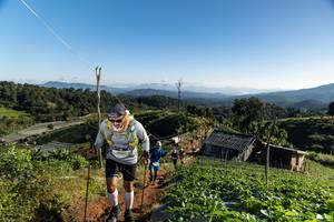 BIB: 
                            <button type="button" onclick="openModal(19194673)" class="btn btn-primary btn-sm float-right btn-popup" data-toggle="modal" data-target=".modal-high-quality">
                        <i class="fas fa-shopping-cart"></i> Add to Cart
                    </button>
                                            <button type="button" onclick="isThisMe(19194673, true)" class="btn btn-success btn-sm float-right btn-popup btn-isme hidden" data-toggle="tooltip" data-placement="bottom" title="นี่คือรูปของคุณใช่ไหม คลิกที่นี่เพื่อเอาเข้าอัลบั้ม">
                        <i class="fas fa-plus"></i> Add to album
                    </button>
                    <button type="button" onclick="isThisMe(19194673, false)" class="btn btn-warning btn-sm float-right btn-popup btn-isnotme hidden">
                        <i class="fas fa-ban"></i> Remove from album
                    </button>