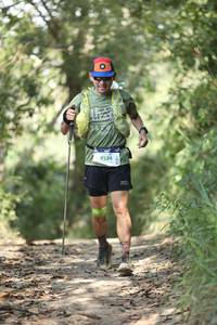 BIB: 3400, 9134
                            <button type="button" onclick="openModal(19215378)" class="btn btn-primary btn-sm float-right btn-popup" data-toggle="modal" data-target=".modal-high-quality">
                        <i class="fas fa-shopping-cart"></i> Add to Cart
                    </button>
                                            <button type="button" onclick="isThisMe(19215378, true)" class="btn btn-success btn-sm float-right btn-popup btn-isme hidden" data-toggle="tooltip" data-placement="bottom" title="นี่คือรูปของคุณใช่ไหม คลิกที่นี่เพื่อเอาเข้าอัลบั้ม">
                        <i class="fas fa-plus"></i> Add to album
                    </button>
                    <button type="button" onclick="isThisMe(19215378, false)" class="btn btn-warning btn-sm float-right btn-popup btn-isnotme hidden">
                        <i class="fas fa-ban"></i> Remove from album
                    </button>