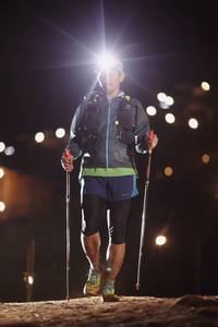 BIB: 
                            <button type="button" onclick="openModal(19218697)" class="btn btn-primary btn-sm float-right btn-popup" data-toggle="modal" data-target=".modal-high-quality">
                        <i class="fas fa-shopping-cart"></i> Add to Cart
                    </button>
                                            <button type="button" onclick="isThisMe(19218697, true)" class="btn btn-success btn-sm float-right btn-popup btn-isme hidden" data-toggle="tooltip" data-placement="bottom" title="นี่คือรูปของคุณใช่ไหม คลิกที่นี่เพื่อเอาเข้าอัลบั้ม">
                        <i class="fas fa-plus"></i> Add to album
                    </button>
                    <button type="button" onclick="isThisMe(19218697, false)" class="btn btn-warning btn-sm float-right btn-popup btn-isnotme hidden">
                        <i class="fas fa-ban"></i> Remove from album
                    </button>