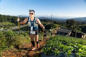 BIB: 9253
                            <button type="button" onclick="openModal(19195218)" class="btn btn-primary btn-sm float-right btn-popup" data-toggle="modal" data-target=".modal-high-quality">
                        <i class="fas fa-shopping-cart"></i> Add to Cart
                    </button>
                                            <button type="button" onclick="isThisMe(19195218, true)" class="btn btn-success btn-sm float-right btn-popup btn-isme hidden" data-toggle="tooltip" data-placement="bottom" title="นี่คือรูปของคุณใช่ไหม คลิกที่นี่เพื่อเอาเข้าอัลบั้ม">
                        <i class="fas fa-plus"></i> Add to album
                    </button>
                    <button type="button" onclick="isThisMe(19195218, false)" class="btn btn-warning btn-sm float-right btn-popup btn-isnotme hidden">
                        <i class="fas fa-ban"></i> Remove from album
                    </button>