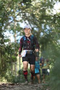 BIB: 
                            <button type="button" onclick="openModal(19212694)" class="btn btn-primary btn-sm float-right btn-popup" data-toggle="modal" data-target=".modal-high-quality">
                        <i class="fas fa-shopping-cart"></i> Add to Cart
                    </button>
                                            <button type="button" onclick="isThisMe(19212694, true)" class="btn btn-success btn-sm float-right btn-popup btn-isme hidden" data-toggle="tooltip" data-placement="bottom" title="นี่คือรูปของคุณใช่ไหม คลิกที่นี่เพื่อเอาเข้าอัลบั้ม">
                        <i class="fas fa-plus"></i> Add to album
                    </button>
                    <button type="button" onclick="isThisMe(19212694, false)" class="btn btn-warning btn-sm float-right btn-popup btn-isnotme hidden">
                        <i class="fas fa-ban"></i> Remove from album
                    </button>