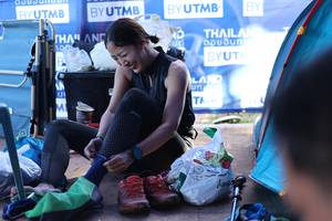 BIB: 
                            <button type="button" onclick="openModal(19216434)" class="btn btn-primary btn-sm float-right btn-popup" data-toggle="modal" data-target=".modal-high-quality">
                        <i class="fas fa-shopping-cart"></i> Add to Cart
                    </button>
                                            <button type="button" onclick="isThisMe(19216434, true)" class="btn btn-success btn-sm float-right btn-popup btn-isme hidden" data-toggle="tooltip" data-placement="bottom" title="นี่คือรูปของคุณใช่ไหม คลิกที่นี่เพื่อเอาเข้าอัลบั้ม">
                        <i class="fas fa-plus"></i> Add to album
                    </button>
                    <button type="button" onclick="isThisMe(19216434, false)" class="btn btn-warning btn-sm float-right btn-popup btn-isnotme hidden">
                        <i class="fas fa-ban"></i> Remove from album
                    </button>