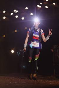 BIB: 6691
                            <button type="button" onclick="openModal(19240465)" class="btn btn-primary btn-sm float-right btn-popup" data-toggle="modal" data-target=".modal-high-quality">
                        <i class="fas fa-shopping-cart"></i> Add to Cart
                    </button>
                                            <button type="button" onclick="isThisMe(19240465, true)" class="btn btn-success btn-sm float-right btn-popup btn-isme hidden" data-toggle="tooltip" data-placement="bottom" title="นี่คือรูปของคุณใช่ไหม คลิกที่นี่เพื่อเอาเข้าอัลบั้ม">
                        <i class="fas fa-plus"></i> Add to album
                    </button>
                    <button type="button" onclick="isThisMe(19240465, false)" class="btn btn-warning btn-sm float-right btn-popup btn-isnotme hidden">
                        <i class="fas fa-ban"></i> Remove from album
                    </button>