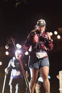 BIB: 5517
                            <button type="button" onclick="openModal(19218556)" class="btn btn-primary btn-sm float-right btn-popup" data-toggle="modal" data-target=".modal-high-quality">
                        <i class="fas fa-shopping-cart"></i> Add to Cart
                    </button>
                                            <button type="button" onclick="isThisMe(19218556, true)" class="btn btn-success btn-sm float-right btn-popup btn-isme hidden" data-toggle="tooltip" data-placement="bottom" title="นี่คือรูปของคุณใช่ไหม คลิกที่นี่เพื่อเอาเข้าอัลบั้ม">
                        <i class="fas fa-plus"></i> Add to album
                    </button>
                    <button type="button" onclick="isThisMe(19218556, false)" class="btn btn-warning btn-sm float-right btn-popup btn-isnotme hidden">
                        <i class="fas fa-ban"></i> Remove from album
                    </button>