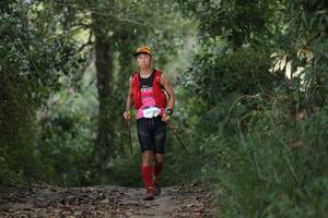 BIB: 
                            <button type="button" onclick="openModal(19202662)" class="btn btn-primary btn-sm float-right btn-popup" data-toggle="modal" data-target=".modal-high-quality">
                        <i class="fas fa-shopping-cart"></i> Add to Cart
                    </button>
                                            <button type="button" onclick="isThisMe(19202662, true)" class="btn btn-success btn-sm float-right btn-popup btn-isme hidden" data-toggle="tooltip" data-placement="bottom" title="นี่คือรูปของคุณใช่ไหม คลิกที่นี่เพื่อเอาเข้าอัลบั้ม">
                        <i class="fas fa-plus"></i> Add to album
                    </button>
                    <button type="button" onclick="isThisMe(19202662, false)" class="btn btn-warning btn-sm float-right btn-popup btn-isnotme hidden">
                        <i class="fas fa-ban"></i> Remove from album
                    </button>