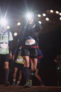 BIB: 6530, 
                            <button type="button" onclick="openModal(19216968)" class="btn btn-primary btn-sm float-right btn-popup" data-toggle="modal" data-target=".modal-high-quality">
                        <i class="fas fa-shopping-cart"></i> Add to Cart
                    </button>
                                            <button type="button" onclick="isThisMe(19216968, true)" class="btn btn-success btn-sm float-right btn-popup btn-isme hidden" data-toggle="tooltip" data-placement="bottom" title="นี่คือรูปของคุณใช่ไหม คลิกที่นี่เพื่อเอาเข้าอัลบั้ม">
                        <i class="fas fa-plus"></i> Add to album
                    </button>
                    <button type="button" onclick="isThisMe(19216968, false)" class="btn btn-warning btn-sm float-right btn-popup btn-isnotme hidden">
                        <i class="fas fa-ban"></i> Remove from album
                    </button>